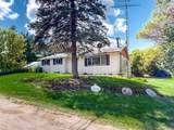 16558 Highway 48 N/A - Photo 17