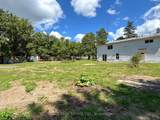 16558 Highway 48 N/A - Photo 21