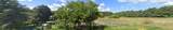 16558 Highway 48 N/A - Photo 5