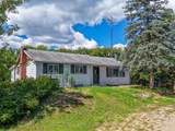 16558 Highway 48 N/A - Photo 6