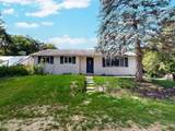16558 Highway 48 N/A - Photo 10