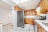 100 Arbors Lane - Photo 12