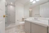100 Arbors Lane - Photo 29