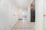 100 Arbors Lane - Photo 8