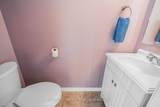 15943 Bayview Avenue - Photo 13