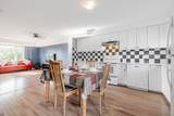 15943 Bayview Avenue - Photo 8