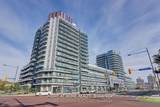 9471 Yonge Street - Photo 1