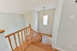 52 Bella Vista Trail N/A - Photo 25