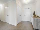 9085 Jane Street - Photo 11
