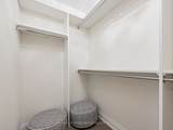 9085 Jane Street - Photo 21