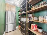 9085 Jane Street - Photo 22