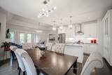 19 Westmount Drive - Photo 12
