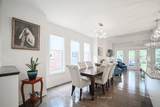 19 Westmount Drive - Photo 13