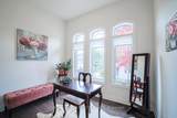 19 Westmount Drive - Photo 16