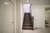 19 Westmount Drive - Photo 28