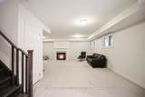 19 Westmount Drive - Photo 29