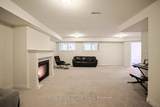 19 Westmount Drive - Photo 30
