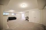 19 Westmount Drive - Photo 31
