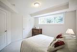19 Westmount Drive - Photo 32
