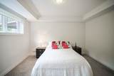 19 Westmount Drive - Photo 33