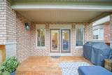 19 Westmount Drive - Photo 36
