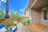19 Westmount Drive - Photo 37