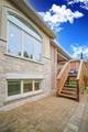19 Westmount Drive - Photo 38