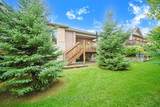 19 Westmount Drive - Photo 40