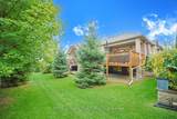 19 Westmount Drive - Photo 41