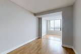 7601 Bathurst Street - Photo 19