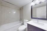 7601 Bathurst Street - Photo 26