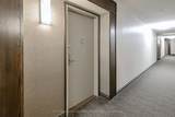 7601 Bathurst Street - Photo 39