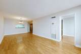 7601 Bathurst Street - Photo 6