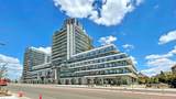 9471 Yonge Street - Photo 1