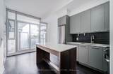 9471 Yonge Street - Photo 4