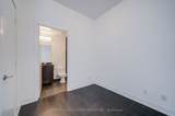 9471 Yonge Street - Photo 7