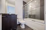 9471 Yonge Street - Photo 8