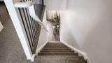 4 William Curtis Circle - Photo 20
