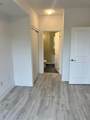 9700 Ninth Line - Photo 12