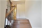 2 Dunsheath Way - Photo 12