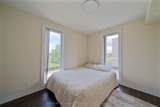 2 Dunsheath Way - Photo 18