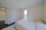 2 Dunsheath Way - Photo 20