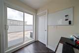 2 Dunsheath Way - Photo 25
