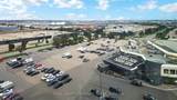 2900 Highway 7 Street - Photo 38