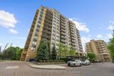 520 Steeles Avenue - Photo 2