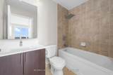 520 Steeles Avenue - Photo 14