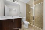 520 Steeles Avenue - Photo 16