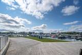 415 Sea Ray Avenue - Photo 20