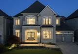 268 Grand Vellore Crescent - Photo 1