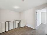 13 Hildred Cushing Way - Photo 19